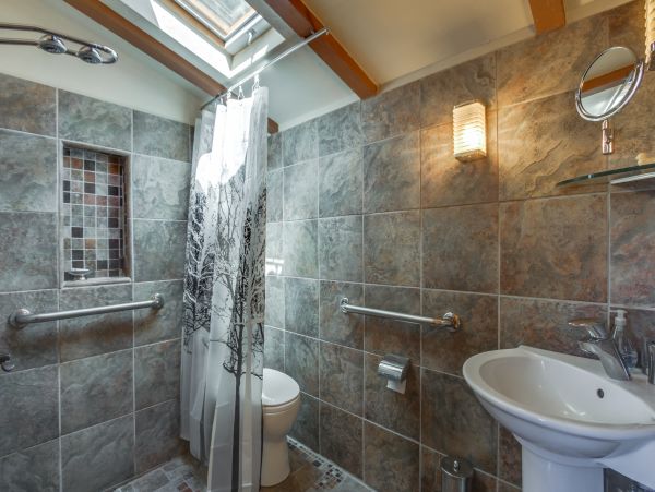 Sonoma County Home 984525