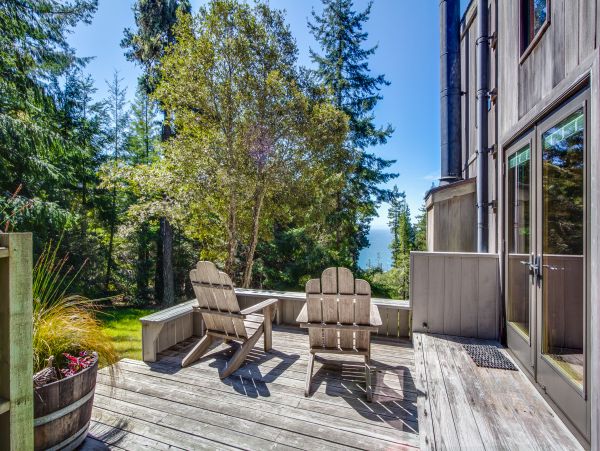 Sonoma County Home 984525