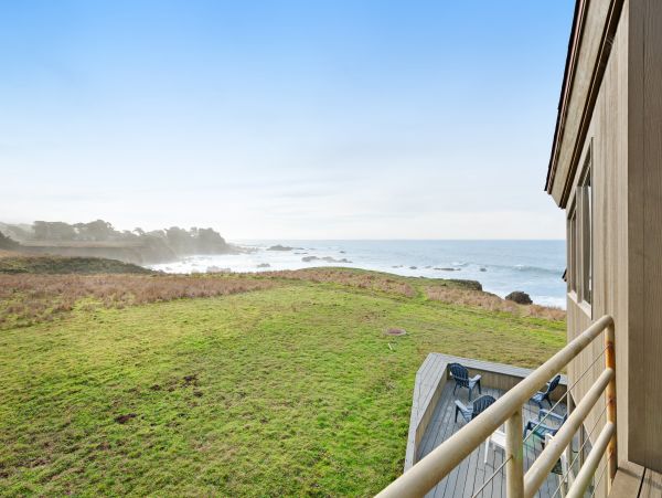 Sonoma County Home 984526