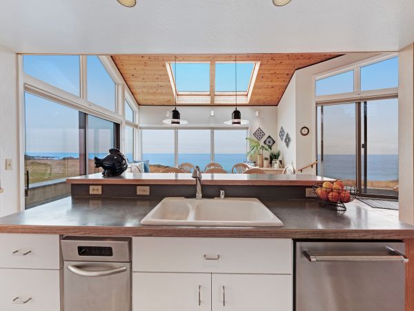 Sonoma County Home 984526