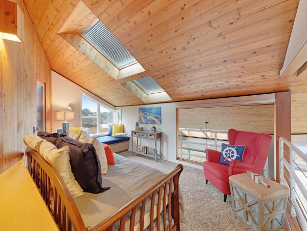 Sonoma County Home 984526