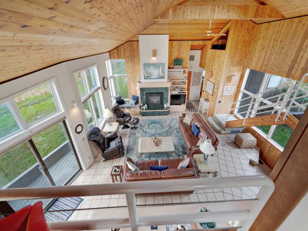 Sonoma County Home 984526