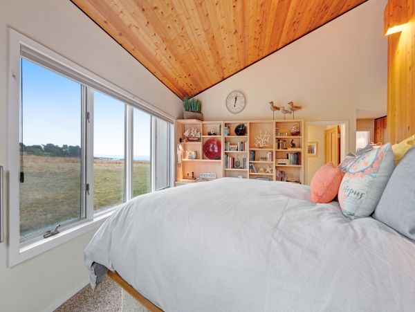 Sonoma County Home 984526