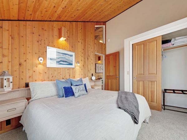 Sonoma County Home 984526
