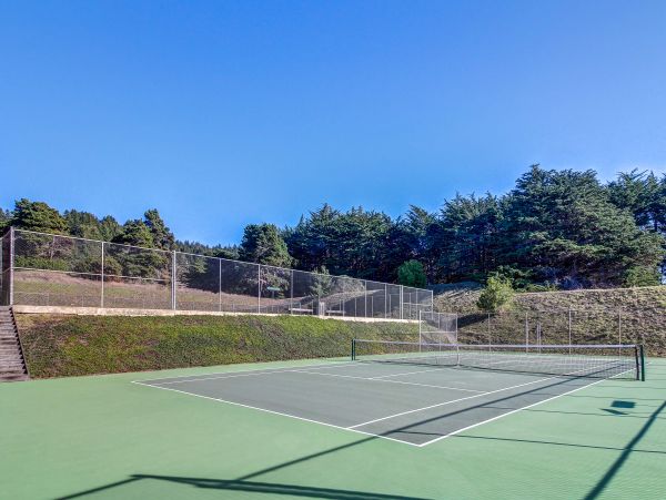 Sonoma County Home 984526