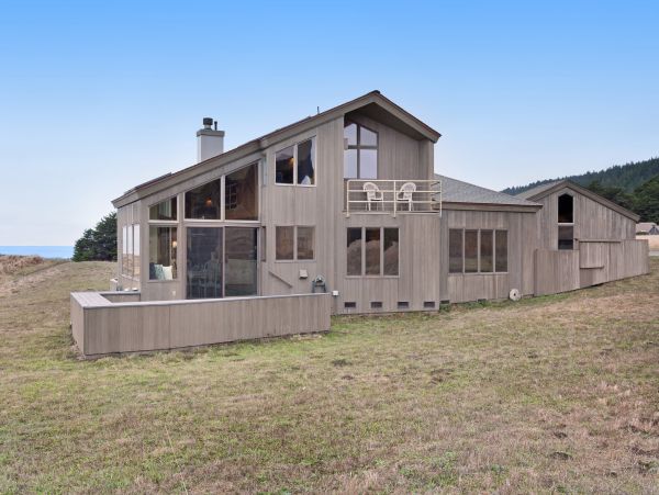 Sonoma County Home 984526