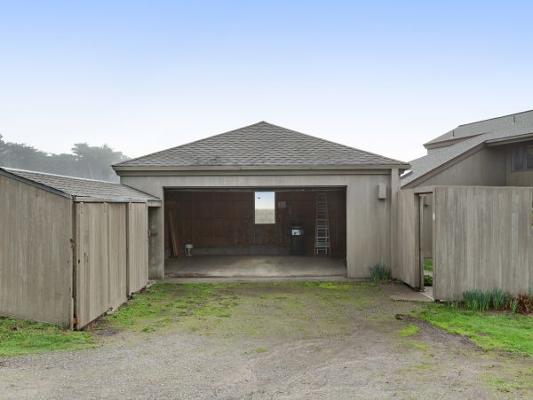 Sonoma County Home 984526