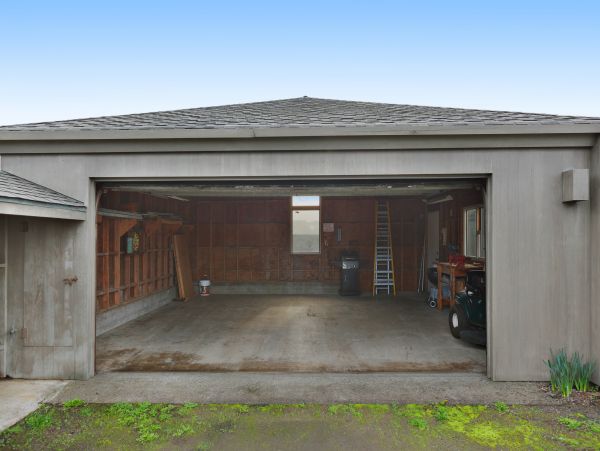 Sonoma County Home 984526