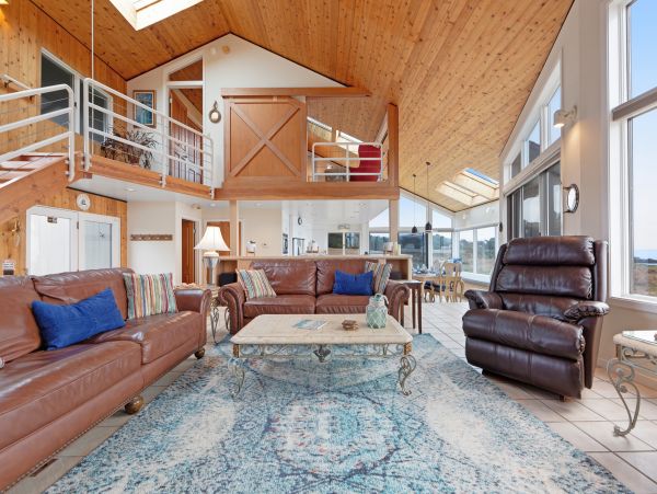 Sonoma County Home 984526