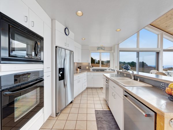 Sonoma County Home 984526