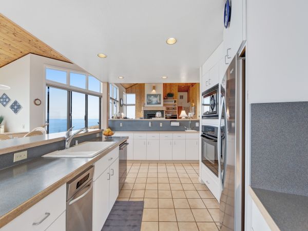 Sonoma County Home 984526