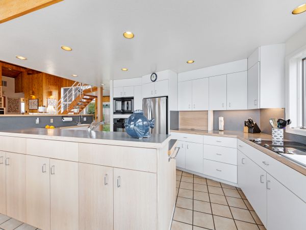 Sonoma County Home 984526