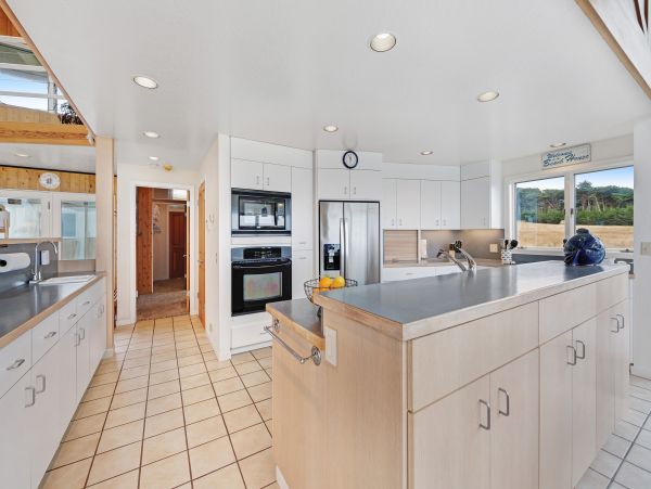 Sonoma County Home 984526
