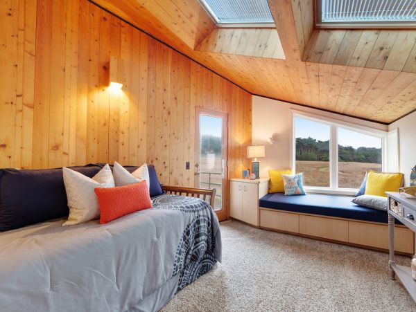 Sonoma County Home 984526