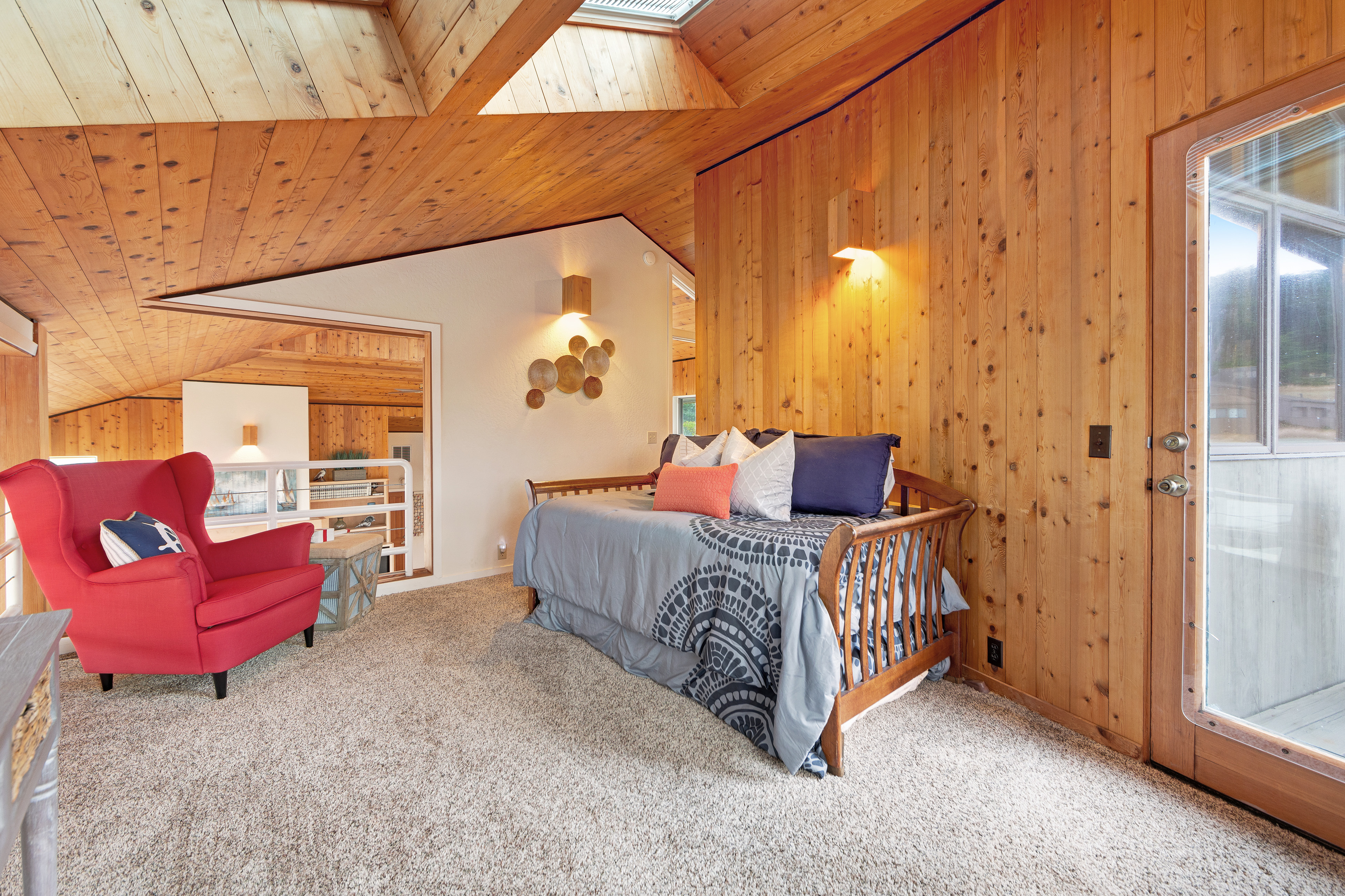 Sonoma County Home 984526