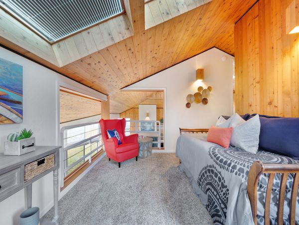 Sonoma County Home 984526