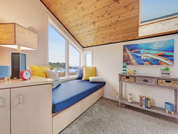 Sonoma County Home 984526