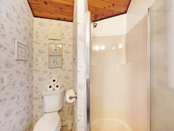 Sonoma County Home 984526
