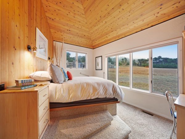 Sonoma County Home 984526