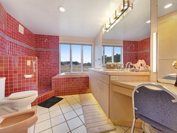 Sonoma County Home 984526