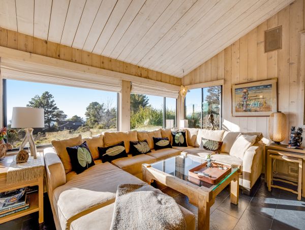 Sonoma County Home 984527