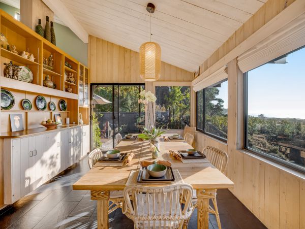 Sonoma County Home 984527