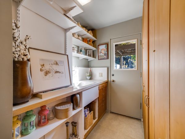 Sonoma County Home 984527