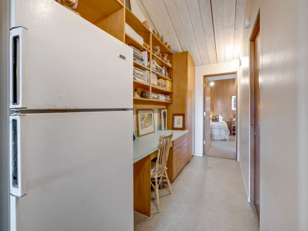 Sonoma County Home 984527