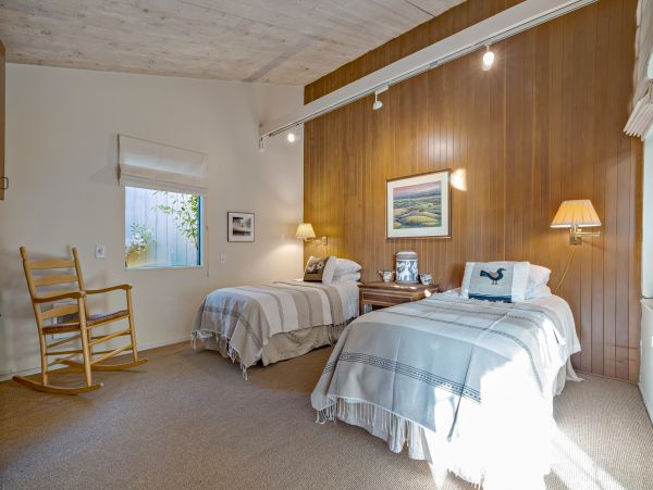 Sonoma County Home 984527