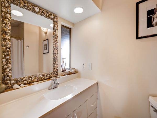 Sonoma County Home 984527