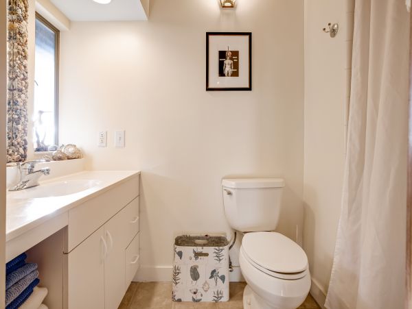 Sonoma County Home 984527