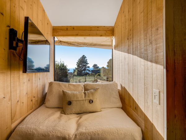 Sonoma County Home 984527