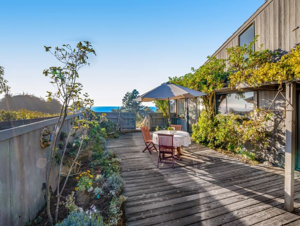 Sonoma County Home 984527