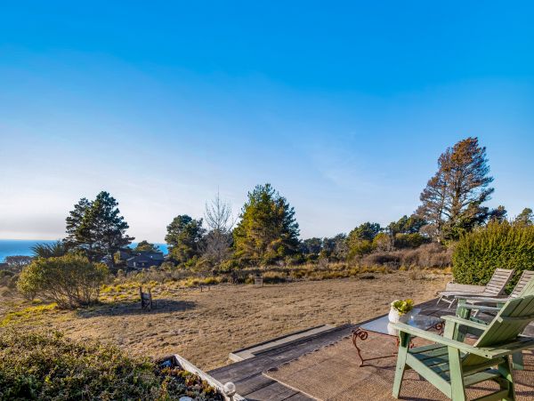 Sonoma County Home 984527