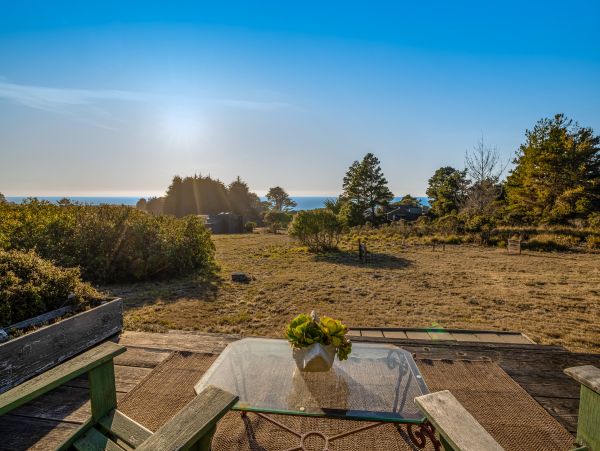 Sonoma County Home 984527