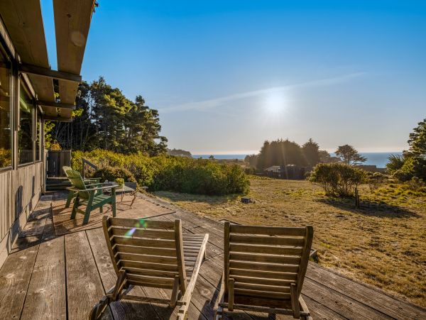Sonoma County Home 984527