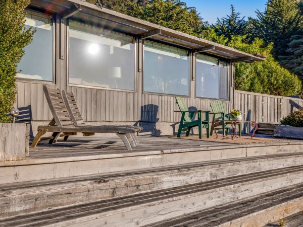 Sonoma County Home 984527