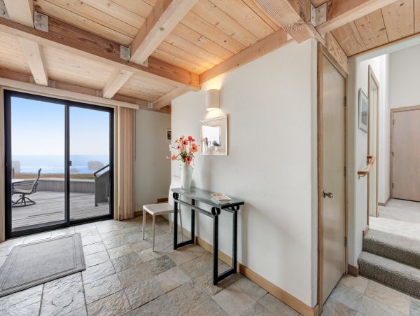 Sonoma County Home 984528
