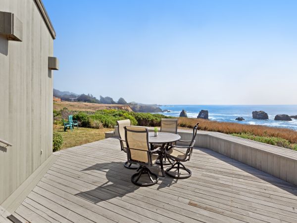 Sonoma County Home 984528
