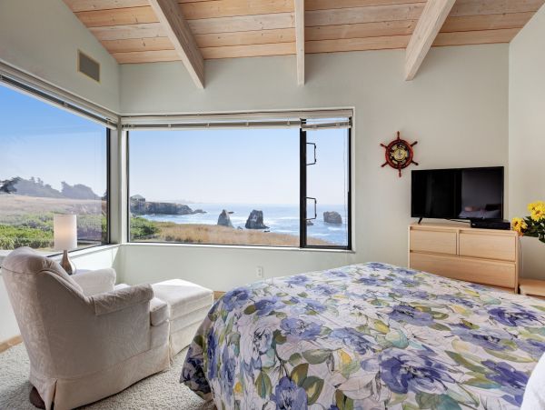 Sonoma County Home 984528