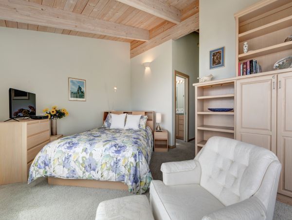 Sonoma County Home 984528