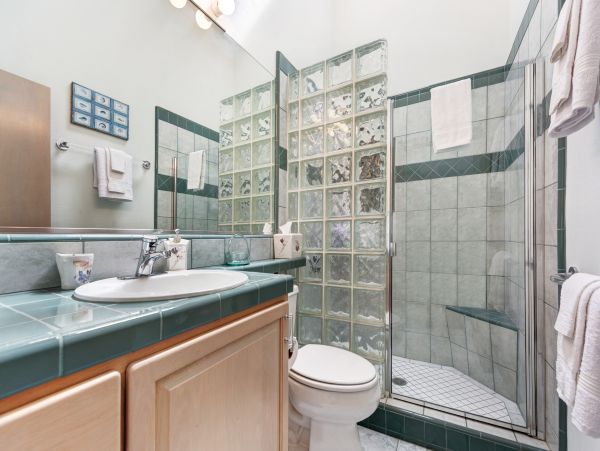 Sonoma County Home 984528
