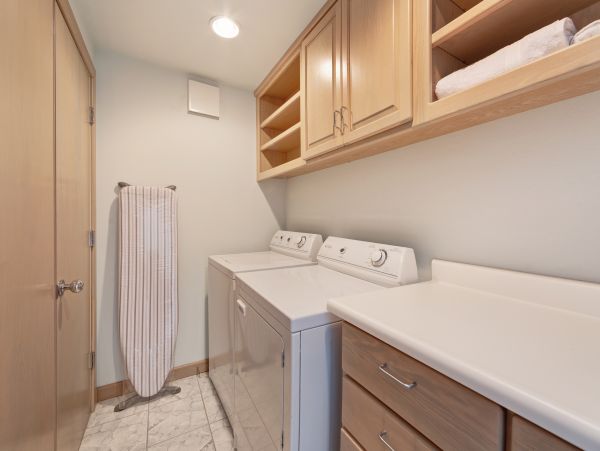 Sonoma County Home 984528