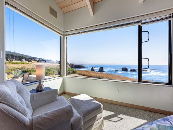 Sonoma County Home 984528