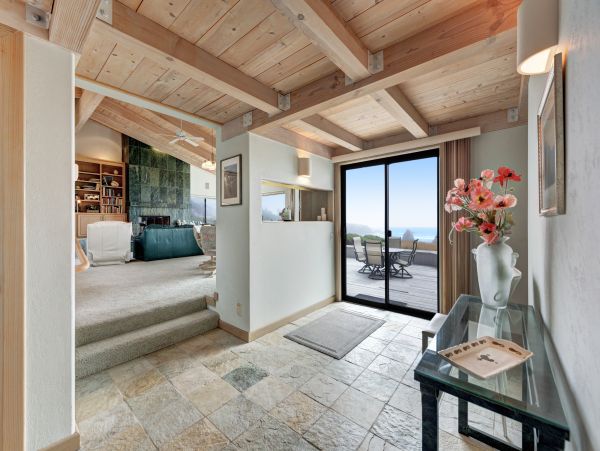 Sonoma County Home 984528