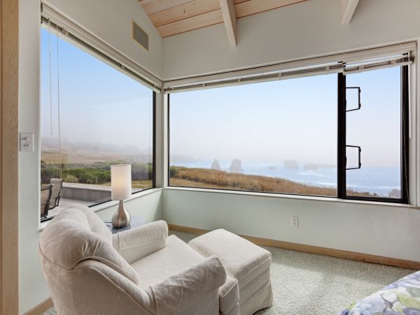 Sonoma County Home 984528