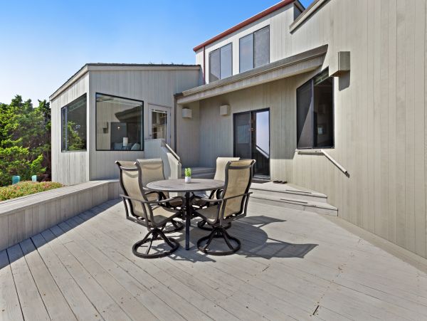 Sonoma County Home 984528