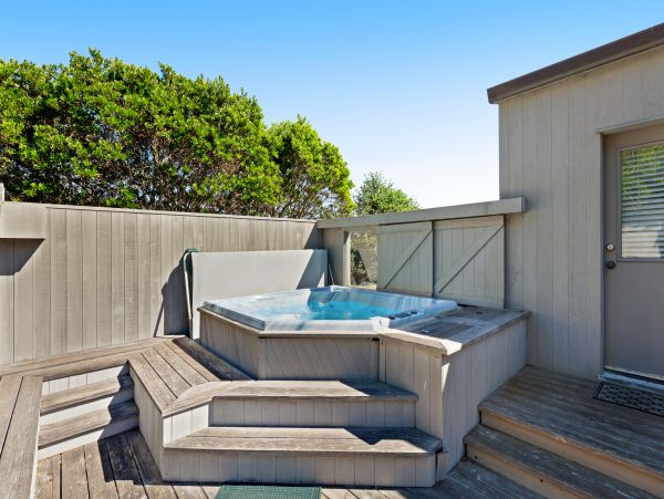 Sonoma County Home 984528