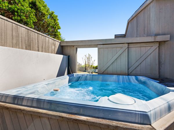 Sonoma County Home 984528