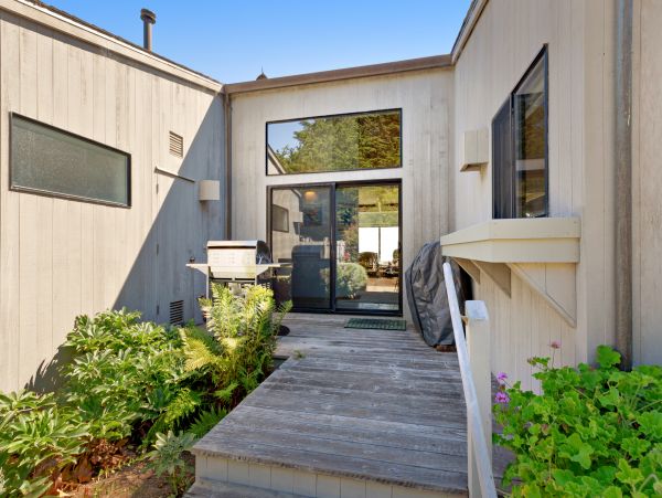 Sonoma County Home 984528